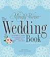 The Wedding Book:...