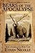 Dickinson Killdeer's Guide to Bears of the Apocalypse by Ethan Nicolle