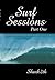 Surf Sessions