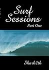Surf Sessions
