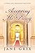 Accepting Mr. Darcy: A Pride and Prejudice Variation