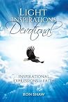 Light Inspirations Devotional: 31-Day Devotional of Inspirational Expressions of Faith