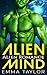 Alien Mind