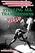 Stealing All Transmissions: A Secret History of the Clash