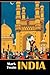 Mark Twain in India