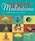 1001 Meditations: How to Discover Peace of Mind