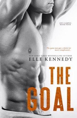 The Goal