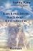 Das Leuchten nach dem Regenbogen by Sandy Kien