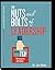 The Nuts and Bolts of Leadership: Getting the Job Done