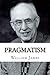 Pragmatism