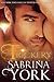 Trickery by Sabrina York