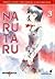 Narutaru, vol. 3