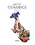 Art of Ceramics (English and Spanish Edition)