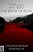 Styx: The River of Hate (Un...