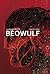 Beowulf