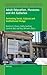 Adult Education, Museums and Art Galleries: Animating Social, Cultural and Institutional Change (International Issues in Adult Education, 20)