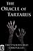 The Oracle of Tartarus (Und...