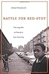 Battle for Bed-St...