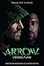 Arrow: Vergeltung: Roman zu...