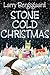 Stone Cold Christmas