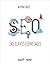 SEO. Las claves esenciales