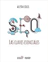 SEO. Las claves e...