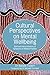 Cultural Perspectives on Mental Wellbeing: Spiritual Interpretations of Symptoms in Medical Practice