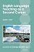 English Language Teaching as a Second Career (CAL Series on L... by Sarah J. Shin