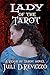 Lady of the Tarot ( A Reign...