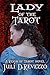 Lady of the Tarot ( A Reign of Tarot Novel)