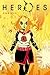 Heroes Omnibus