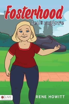 Fosterhood: Let's Explore