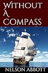 Without A Compass