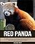 Red Panda: A Children Pictu...