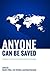 Anyone Can Be Saved: A Defe...