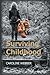 Surviving Childhood