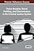 Police Brutality, Racial Profiling, and Discrimination in the Criminal Justice System