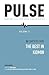Pulse II: Pumping Life Into Your Kids Ministry