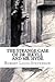 The Strange Case of Dr. Jekyll and Mr. Hyde