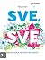 Sve, baš sve by Nicola Yoon