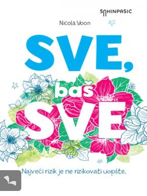 Sve, baš sve
