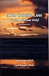 After Suicide Loss: Coping with Your Grief After Suicide Loss: Coping with Your Grief