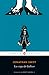 Los viajes de Gulliver by Jonathan Swift