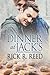 Dinner at Jack's