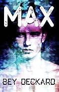Max (Max, the Series #1)