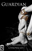 Guardian