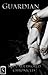 Guardian (Underworld Chroni...