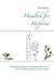 Handbok för Hopplösa: Redan nu vill jag varna obehagliga människor för att det finns känsliga avsnitt i boken (Swedish Edition)