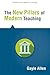 New Pillars of Modern Teaching, The