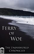 Ferry of Woe